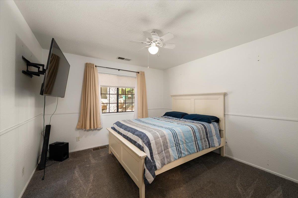 6470 Ridgeway Drive Pollock Pines, CA 95726 - Photo 30 of 57