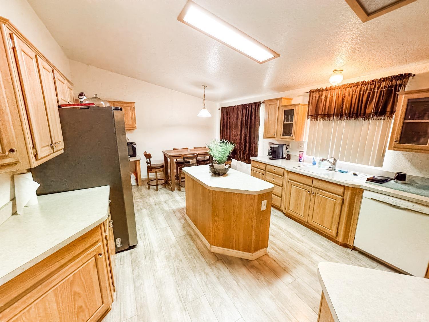2841 Fowler Road Ceres, CA 95307 - Photo 13 of 32 Gallery Image 13