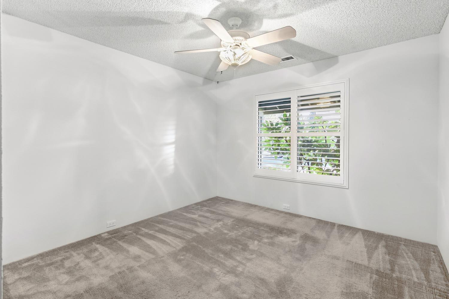 11368 Sutters Fort Way Gold River, CA 95670 - Photo 19 of 31