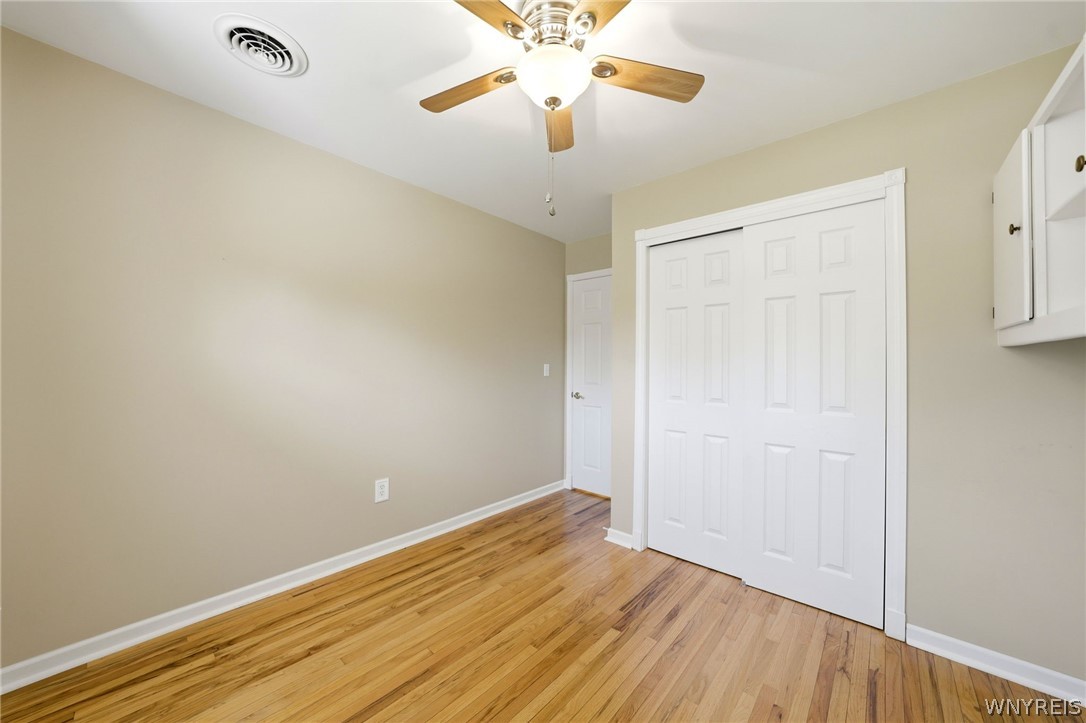5495 Irish Road North Tonawanda, NY 14120 - Photo 27 of 46