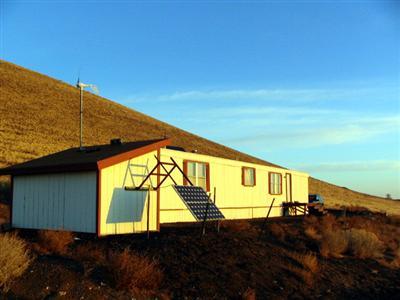187 Leupp Road Flagstaff, AZ 86004 - Photo 1 of 16 Primary Photo