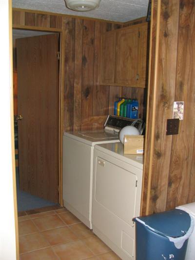 187 Leupp Road Flagstaff, AZ 86004 - Photo 11 of 16 Additional Photo