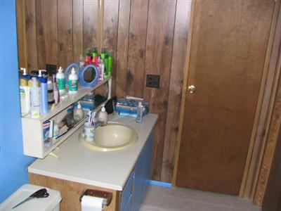 187 Leupp Road Flagstaff, AZ 86004 - Photo 13 of 16 Additional Photo