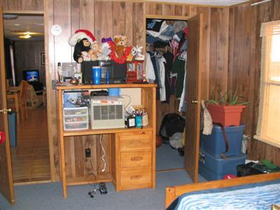 187 Leupp Road Flagstaff, AZ 86004 - Photo 14 of 16 Additional Photo