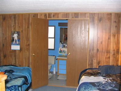 187 Leupp Road Flagstaff, AZ 86004 - Photo 15 of 16 Additional Photo