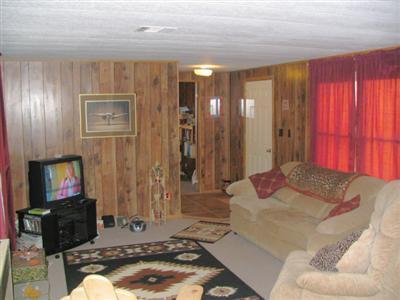 187 Leupp Road Flagstaff, AZ 86004 - Photo 6 of 16 Additional Photo