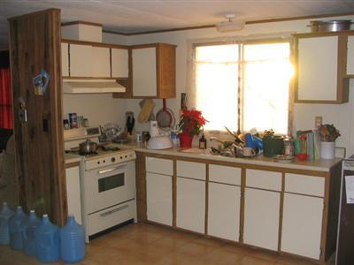 187 Leupp Road Flagstaff, AZ 86004 - Photo 7 of 16 Additional Photo