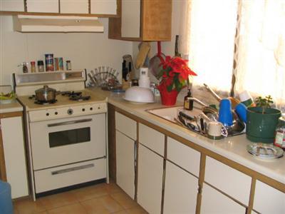 187 Leupp Road Flagstaff, AZ 86004 - Photo 8 of 16 Additional Photo