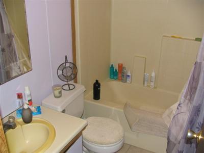 187 Leupp Road Flagstaff, AZ 86004 - Photo 10 of 16 Additional Photo