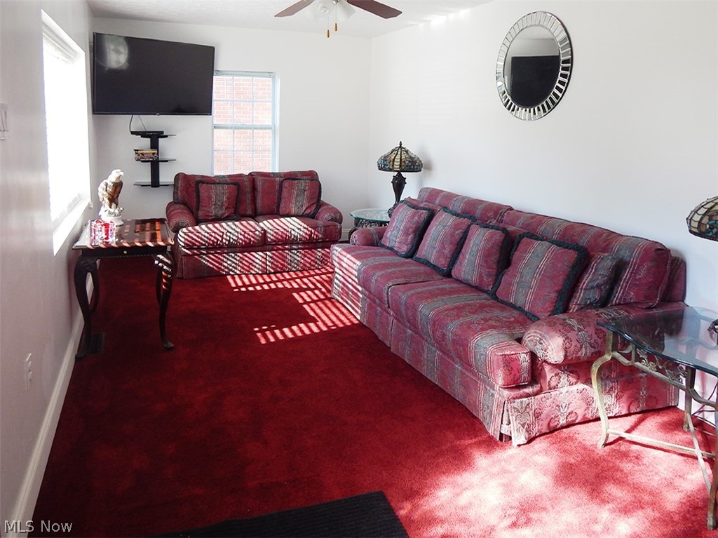120 North Main Street Rittman, OH 44270 - Photo 4 of 15 Gallery Image 4