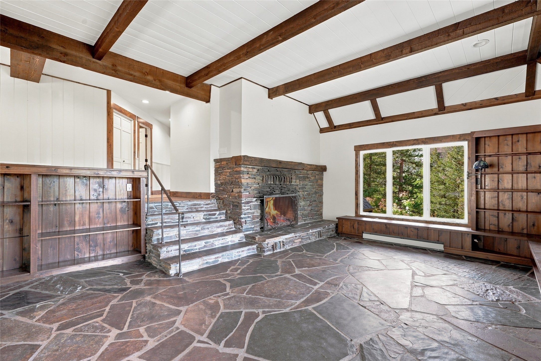 14605 Mormon Creek Road Lolo, MT 59847 - Photo 24 of 71 Gallery Image 24