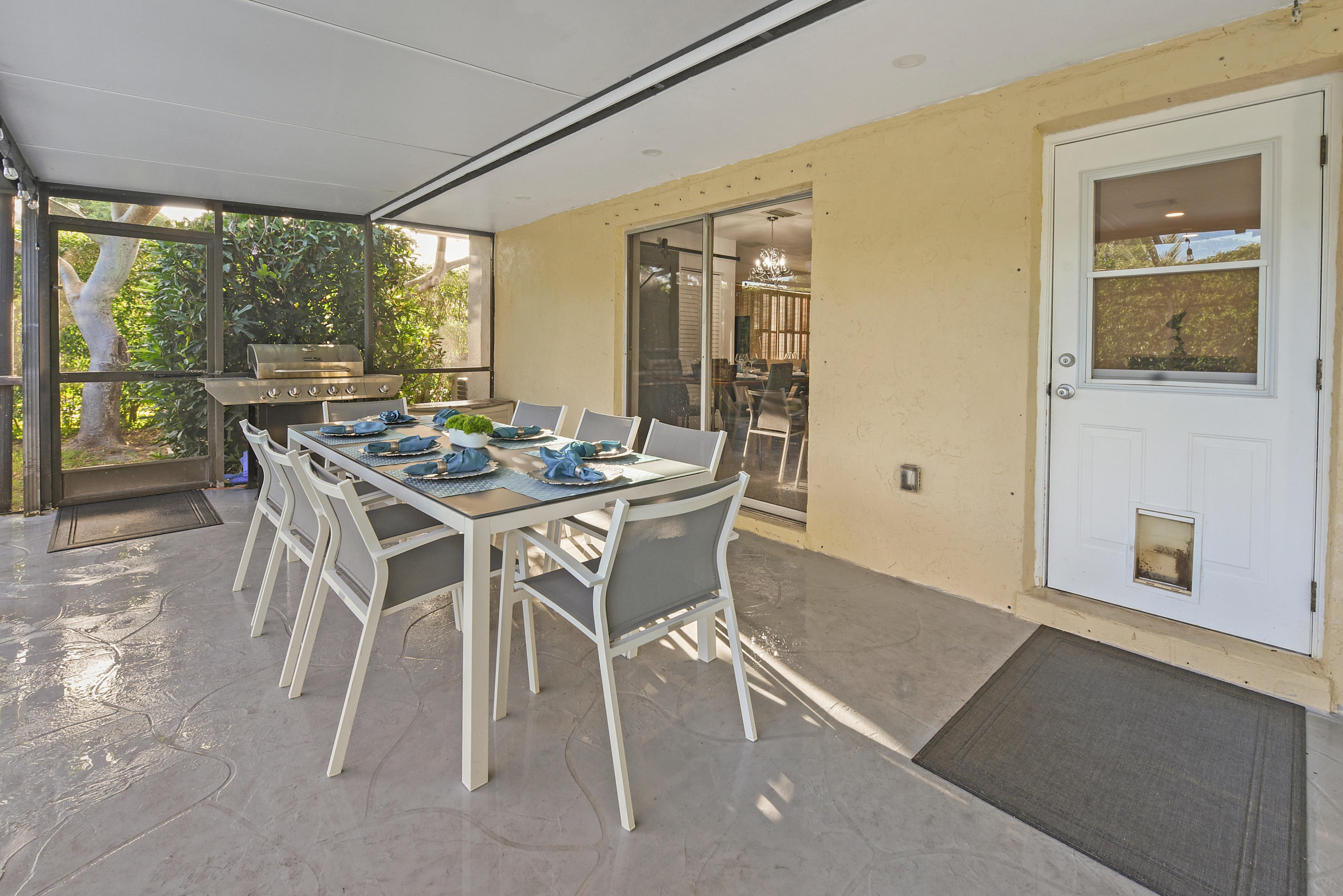 1264 Northwest 7th Street Boca Raton, FL 33486 - Photo 35 of 46 1264 NW 7th St Boca Raton FL-print-032-0