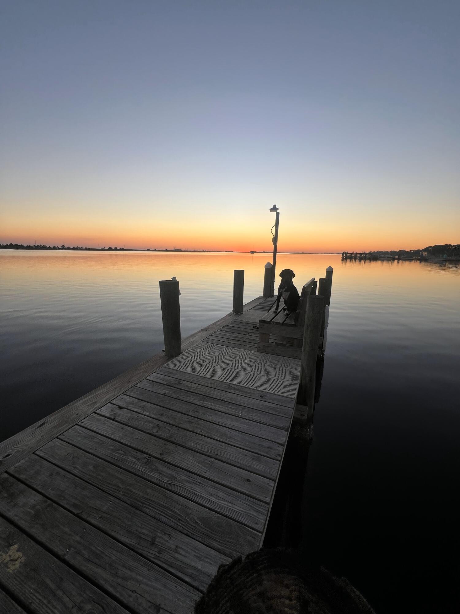 308 MIRACLE STRIP PKWY SW Unit 5A  