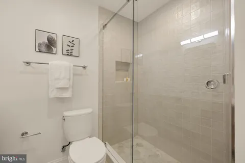$2,950,000 | 1810 Lamont Street Northwest, Washington, DC 20010