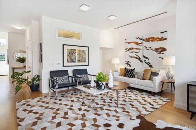 $2,125,000 | 4310-4312 19th Street, San Francisco, CA 94114