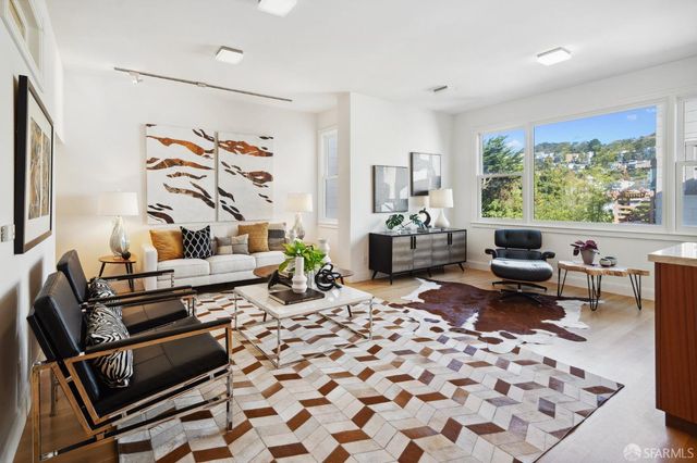 $2,125,000 | 4310-4312 19th Street, San Francisco, CA 94114