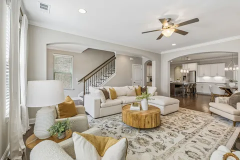 $545,000 | 151 Benjamin Lane, Hendersonville, TN 37075