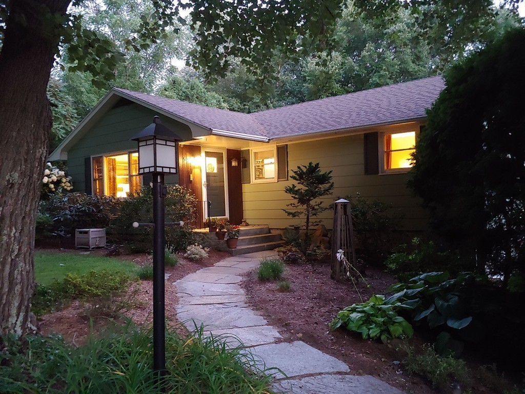 57 Huntington Road Hadley, MA 01035 - Photo 1 of 30 Gallery Image 1