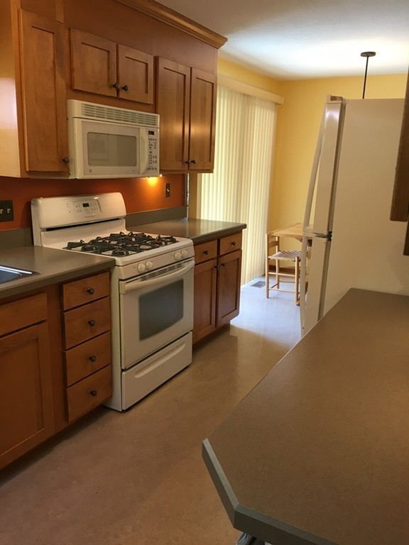 57 Huntington Road Hadley, MA 01035 - Photo 13 of 30 Gallery Image 13