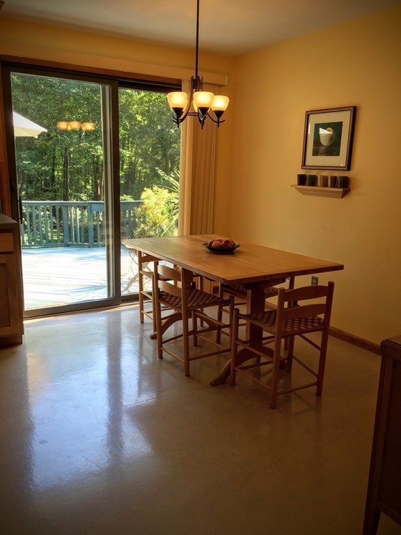 57 Huntington Road Hadley, MA 01035 - Photo 14 of 30 Gallery Image 14