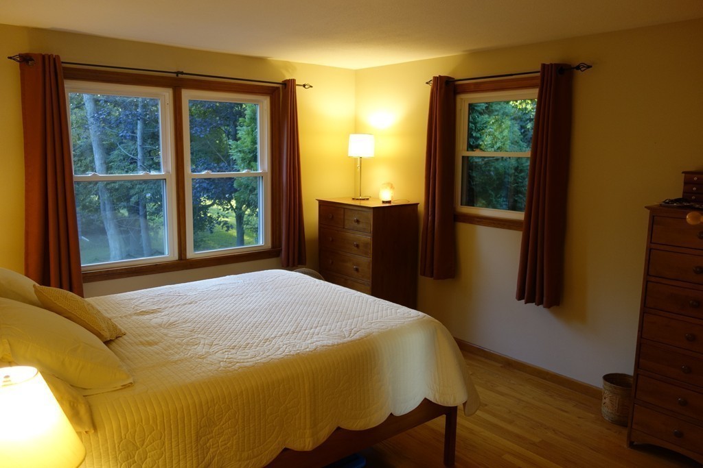 57 Huntington Road Hadley, MA 01035 - Photo 16 of 30 Gallery Image 16