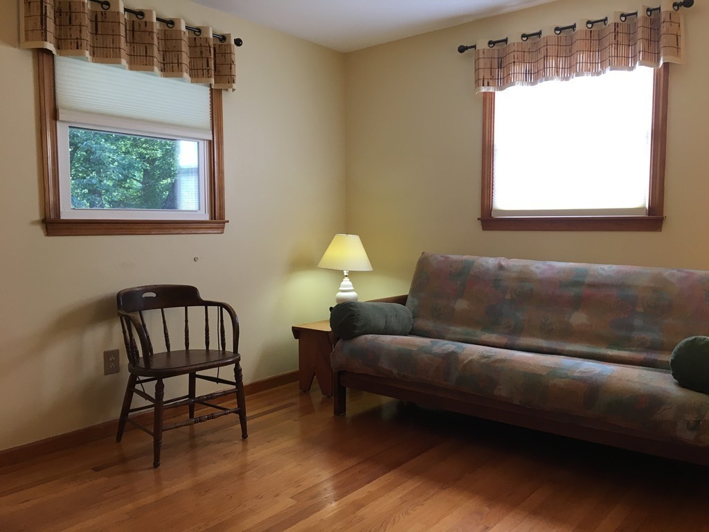 57 Huntington Road Hadley, MA 01035 - Photo 17 of 30 Gallery Image 17
