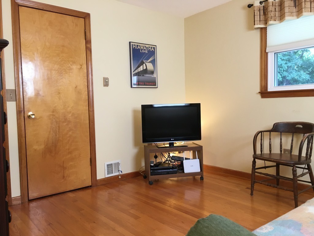 57 Huntington Road Hadley, MA 01035 - Photo 18 of 30 Gallery Image 18