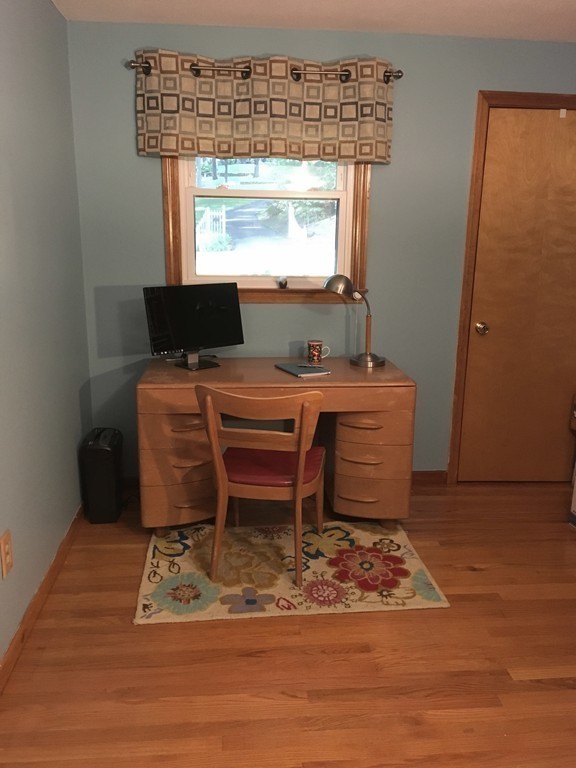 57 Huntington Road Hadley, MA 01035 - Photo 19 of 30 Gallery Image 19