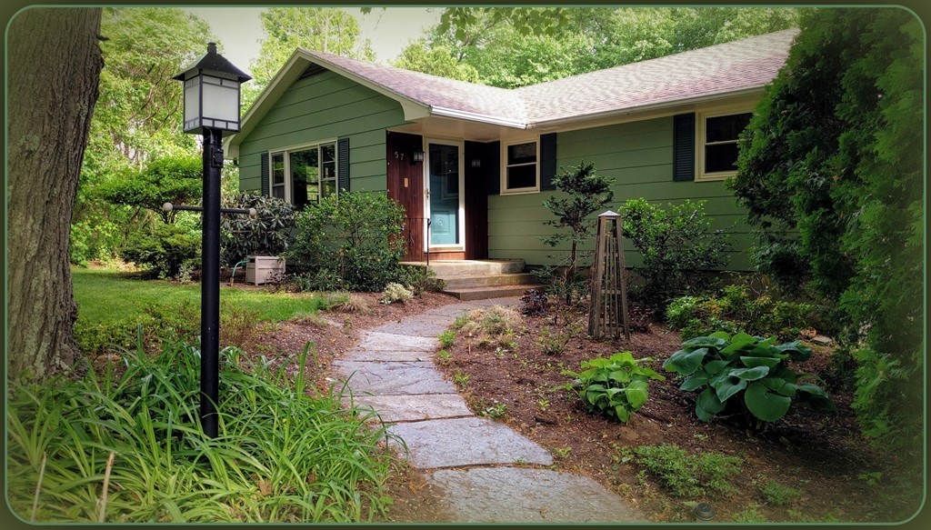 57 Huntington Road Hadley, MA 01035 - Photo 2 of 30 Gallery Image 2
