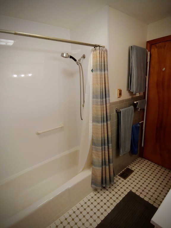 57 Huntington Road Hadley, MA 01035 - Photo 21 of 30 Gallery Image 21