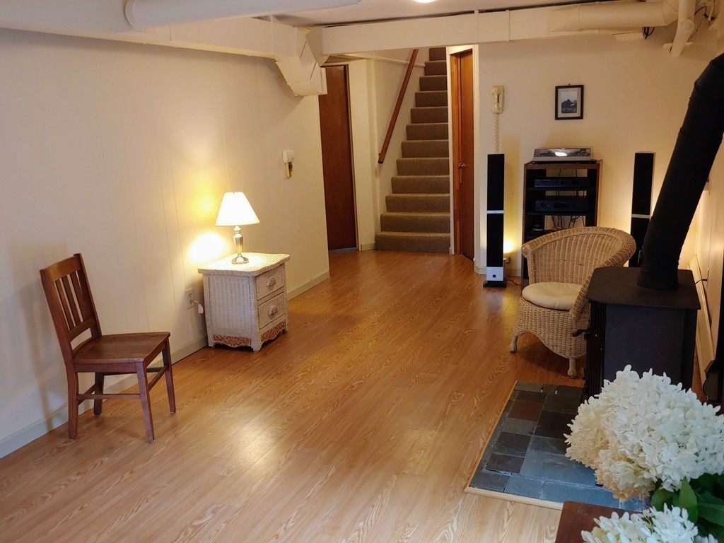57 Huntington Road Hadley, MA 01035 - Photo 24 of 30 Gallery Image 24