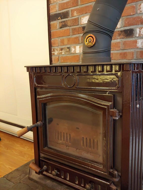 57 Huntington Road Hadley, MA 01035 - Photo 26 of 30 Gallery Image 26