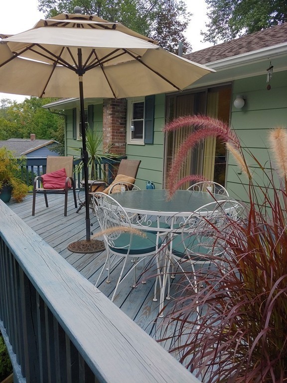 57 Huntington Road Hadley, MA 01035 - Photo 27 of 30 Gallery Image 27