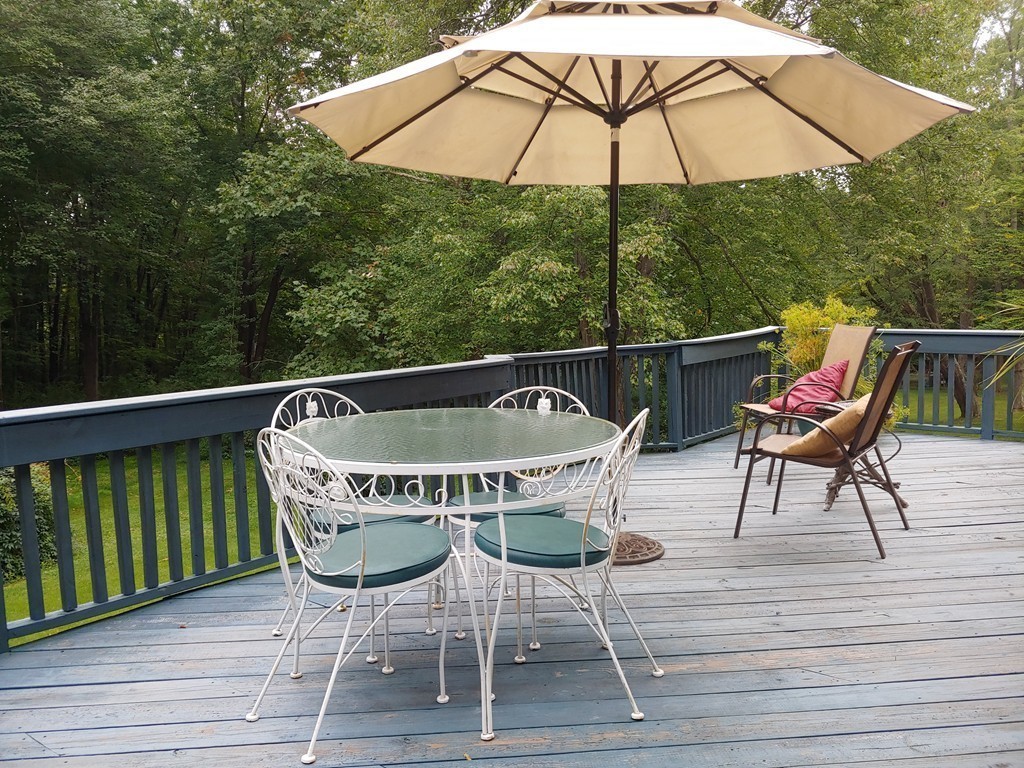57 Huntington Road Hadley, MA 01035 - Photo 28 of 30 Gallery Image 28