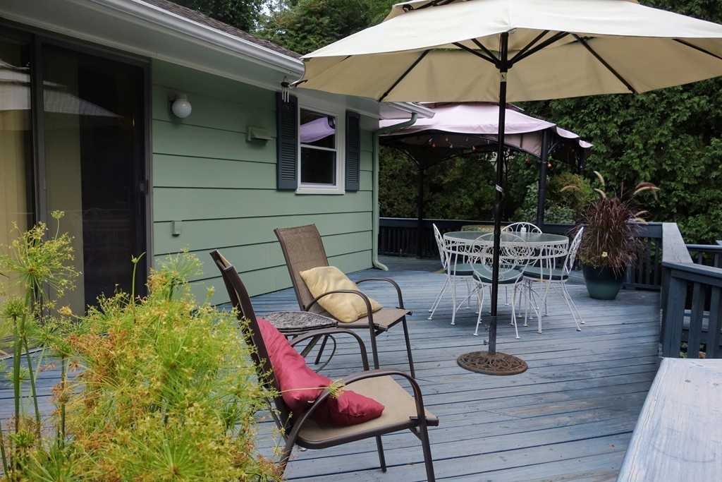 57 Huntington Road Hadley, MA 01035 - Photo 29 of 30 Gallery Image 29