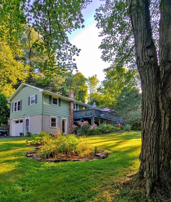 57 Huntington Road Hadley, MA 01035 - Photo 7 of 30 Gallery Image 7
