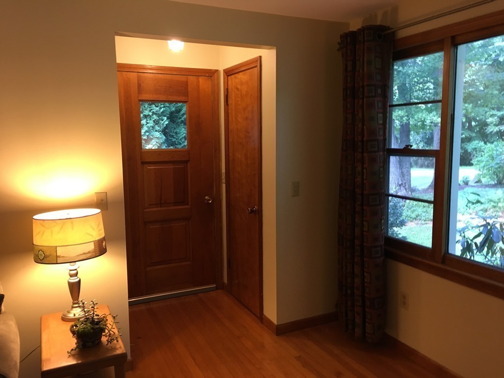 57 Huntington Road Hadley, MA 01035 - Photo 8 of 30 Gallery Image 8