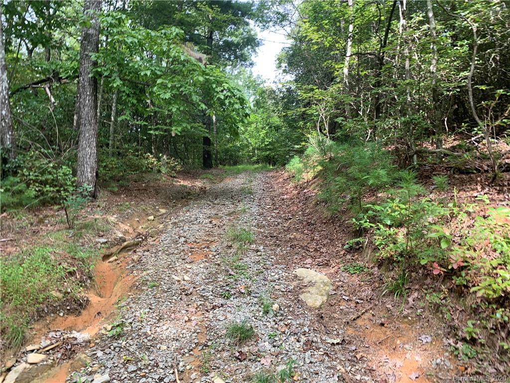 0 Old Cherryfield Road Brevard, NC 28712 - Photo 15 of 35 Gallery Image 15