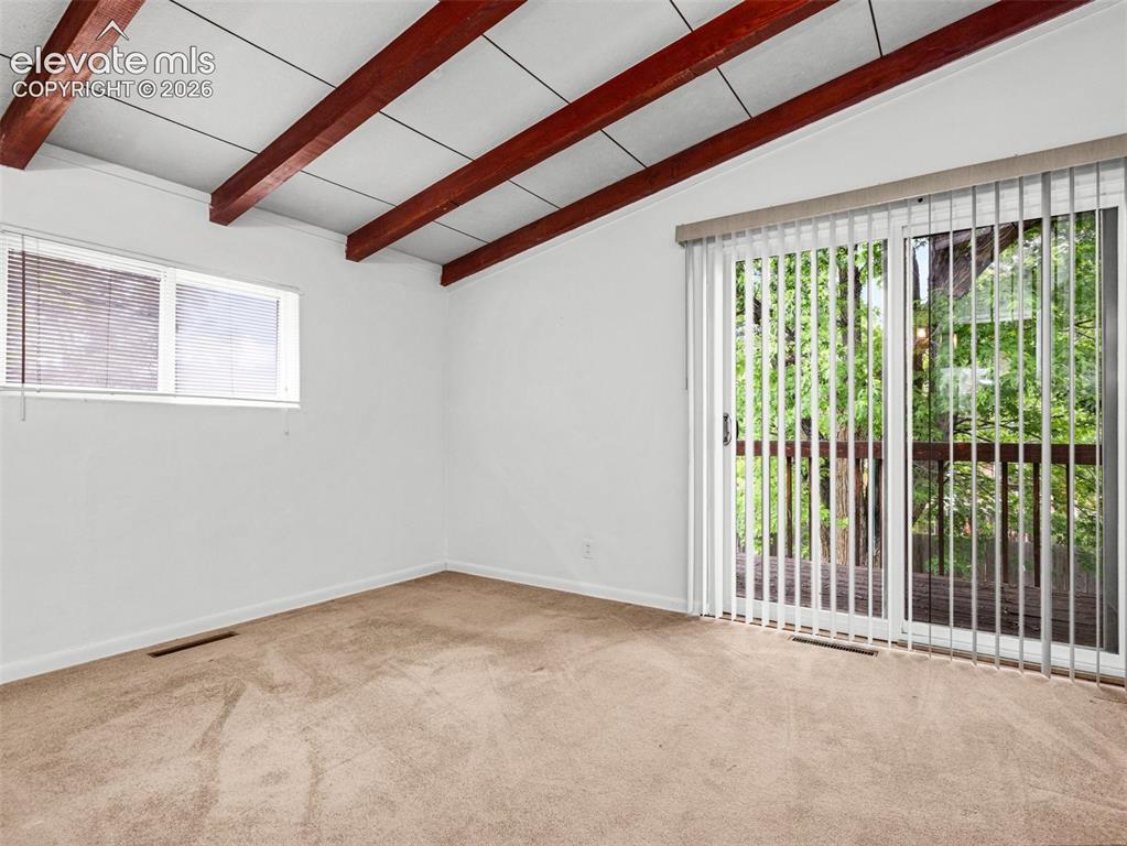 628 Castle Road Colorado Springs, CO 80904 - Photo 28 of 39