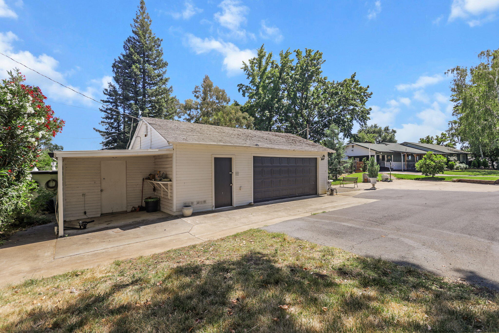 3776 Gover Road Anderson, CA 96007 - Photo 45 of 262 31-web-or-mls-8Q0A4172