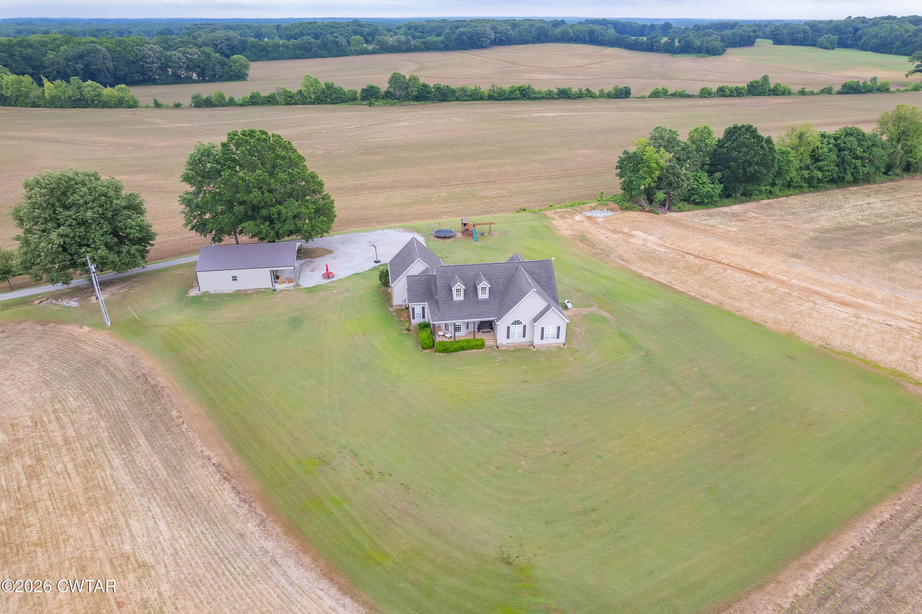 486 Providence Church Road Alamo, TN 38001 - Photo 31 of 32 download_42