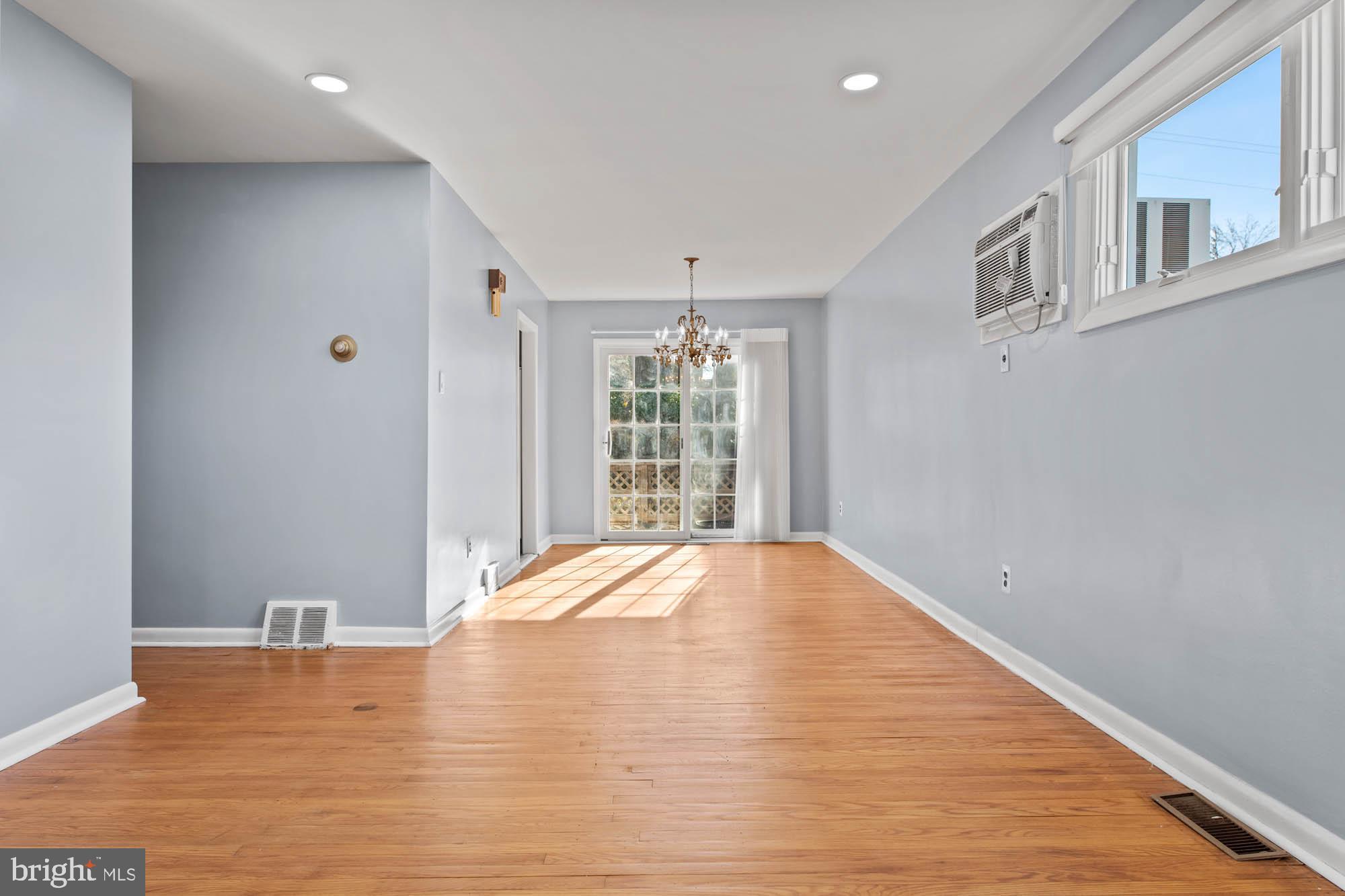 309 Williams Road Bryn Mawr, PA 19010 - Photo 6 of 27