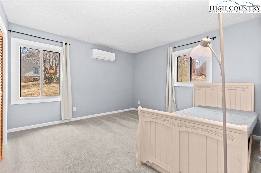 201 South Slope Road, Unit N3 Banner Elk, NC 28604 - Photo 11 of 23