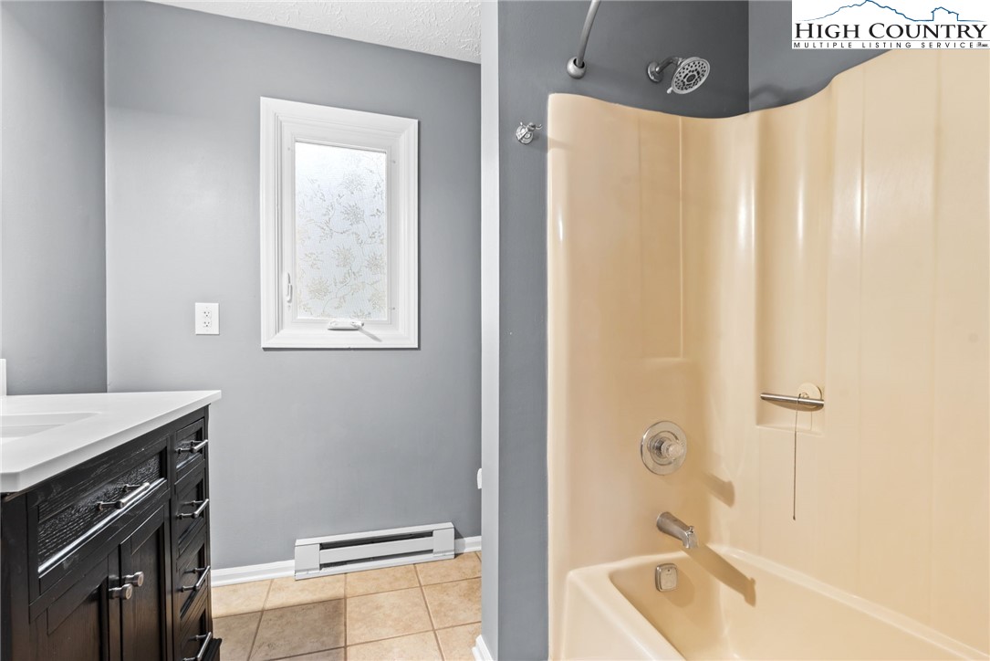 201 South Slope Road, Unit N3 Banner Elk, NC 28604 - Photo 12 of 23