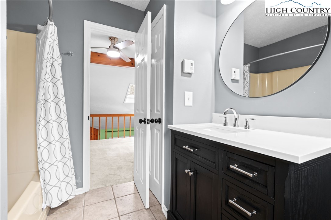 201 South Slope Road, Unit N3 Banner Elk, NC 28604 - Photo 13 of 23