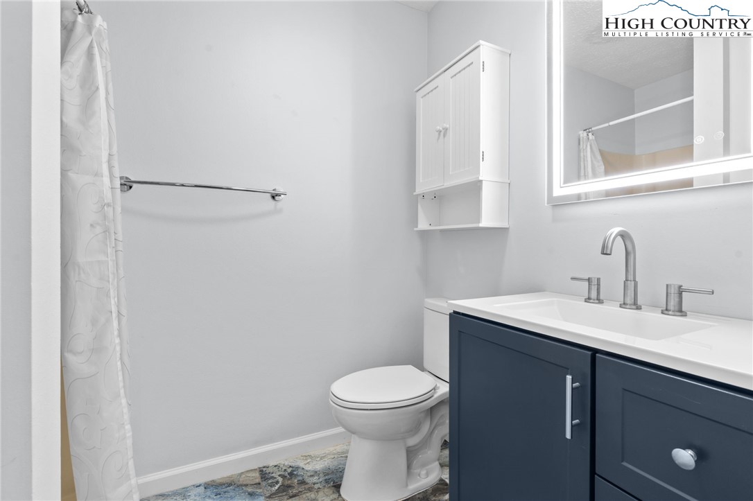 201 South Slope Road, Unit N3 Banner Elk, NC 28604 - Photo 14 of 23