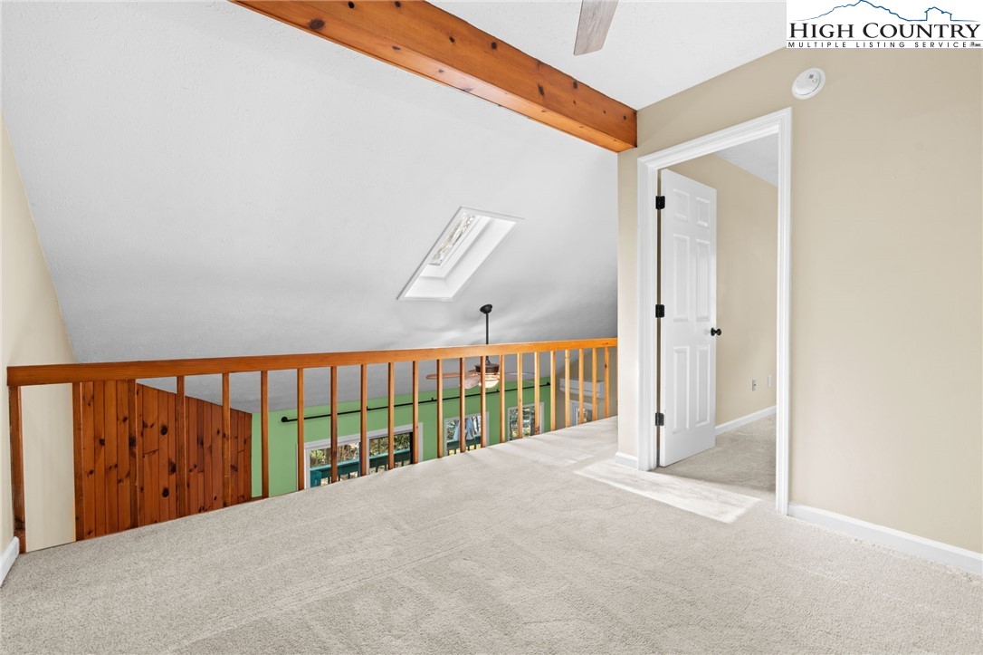 201 South Slope Road, Unit N3 Banner Elk, NC 28604 - Photo 15 of 23