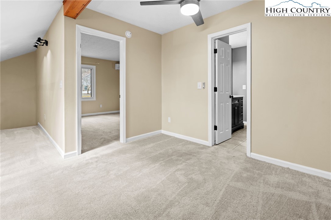 201 South Slope Road, Unit N3 Banner Elk, NC 28604 - Photo 16 of 23