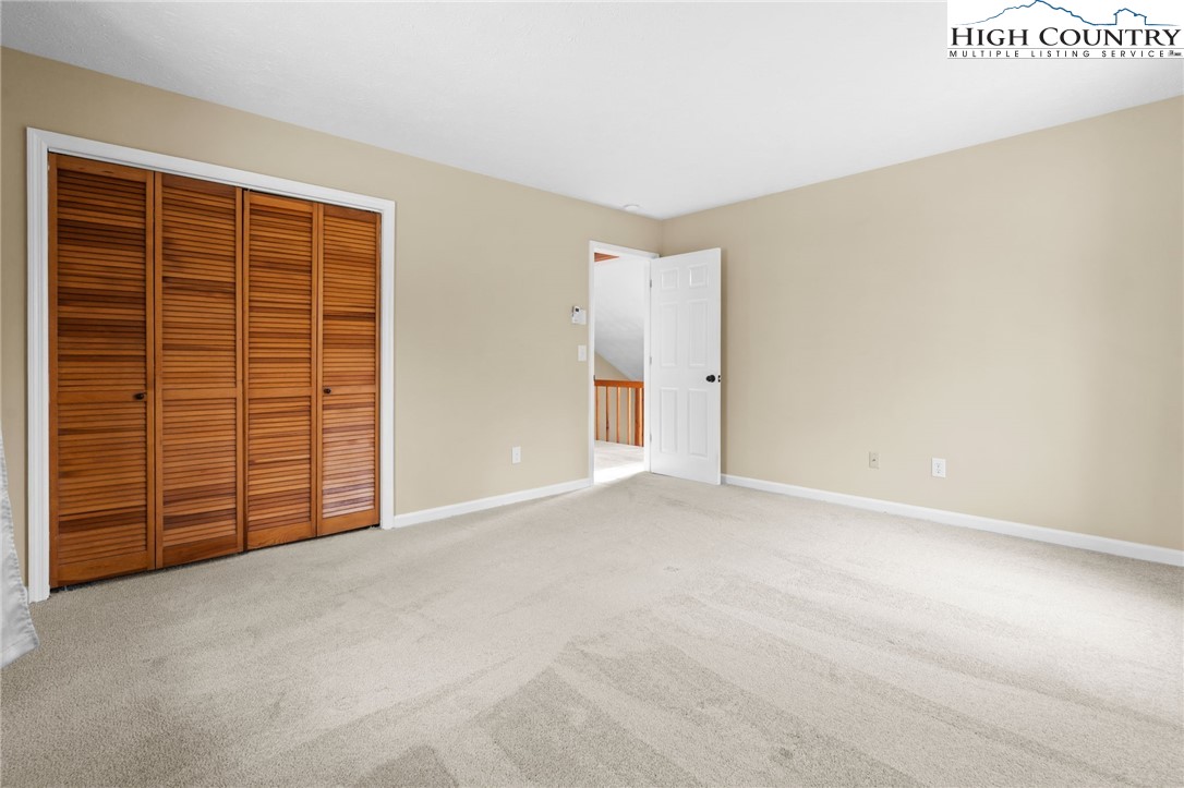 201 South Slope Road, Unit N3 Banner Elk, NC 28604 - Photo 17 of 23