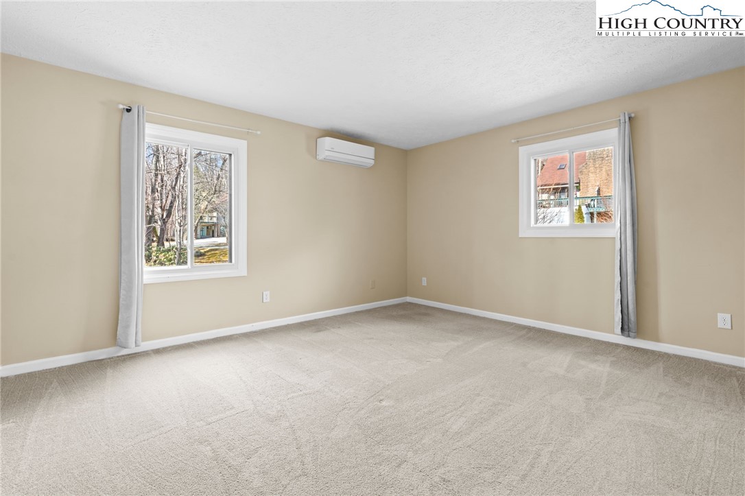 201 South Slope Road, Unit N3 Banner Elk, NC 28604 - Photo 18 of 23